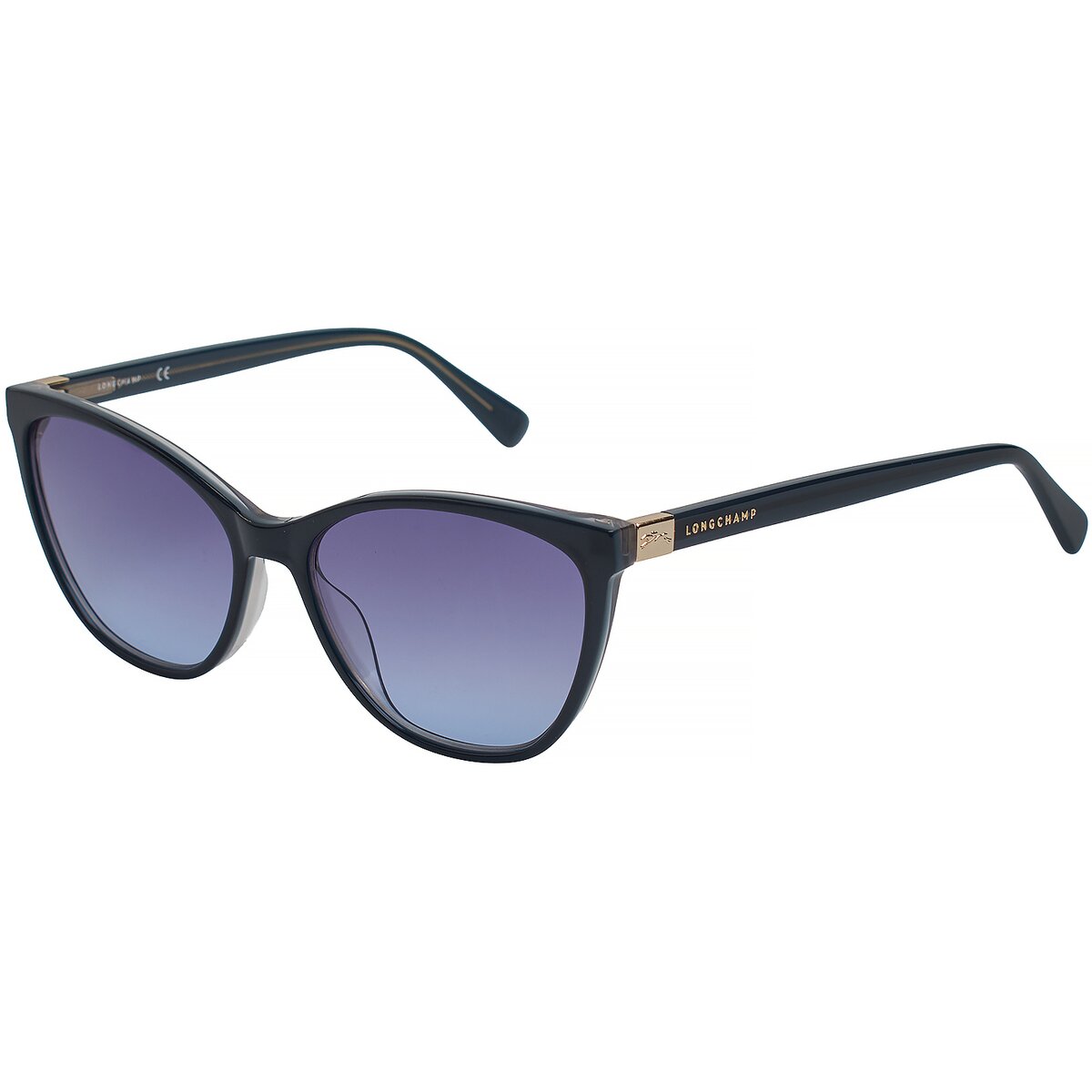 Longchamp Ceasuri & Bijuterii LO659S