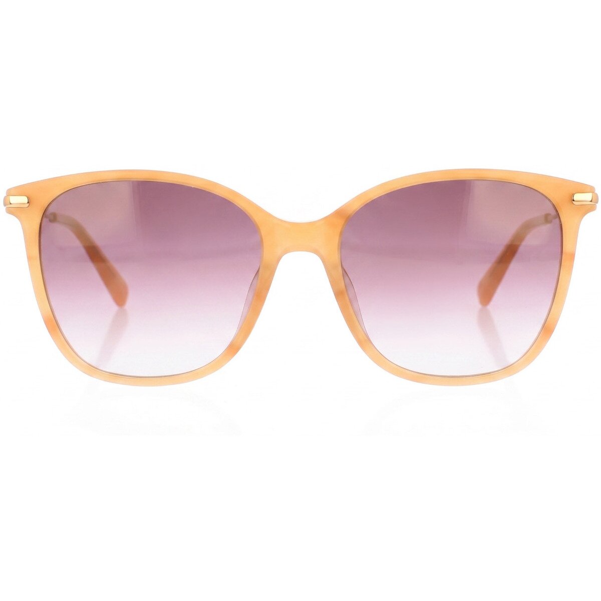 Longchamp Ceasuri & Bijuterii LO660S
