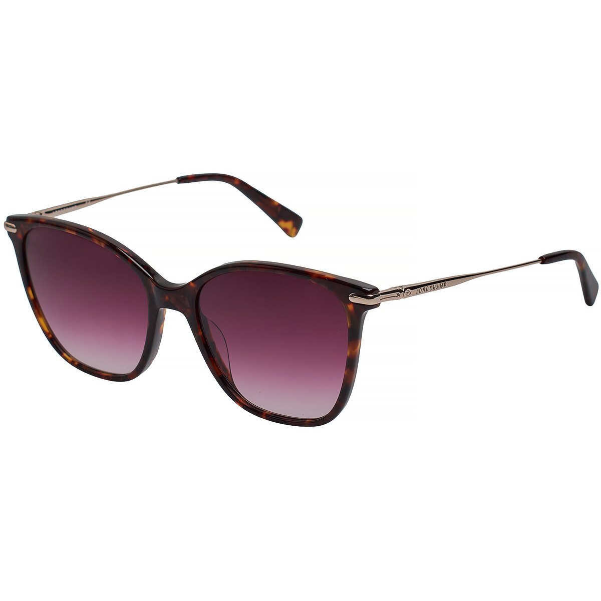 Longchamp Ceasuri & Bijuterii LO660S