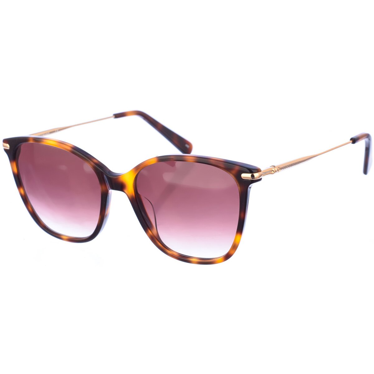 Longchamp Ceasuri & Bijuterii LO660S