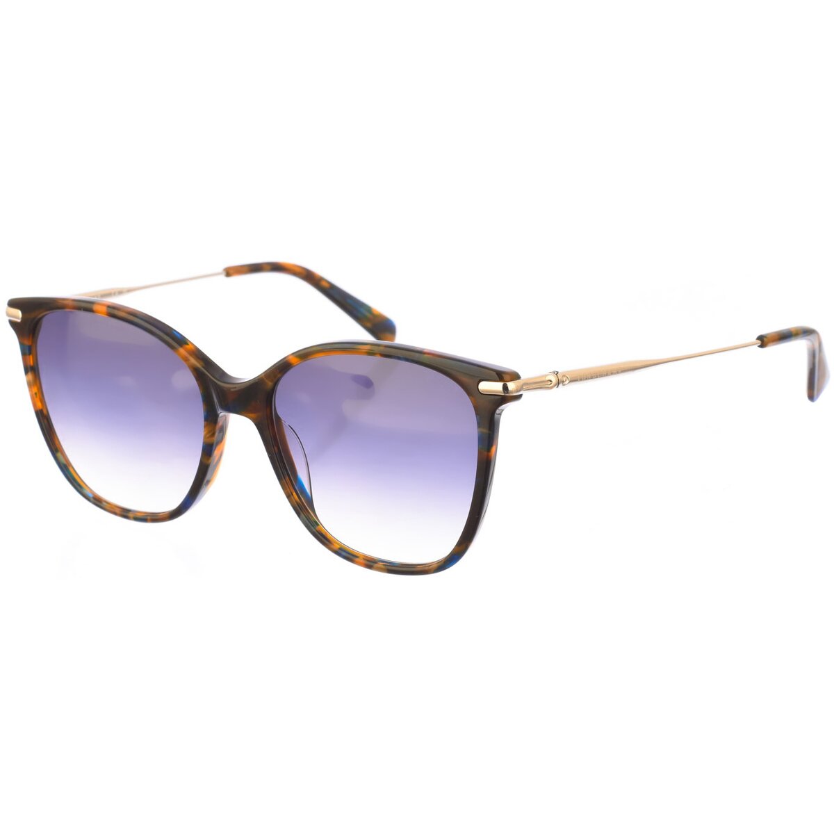Longchamp Ceasuri & Bijuterii LO660S