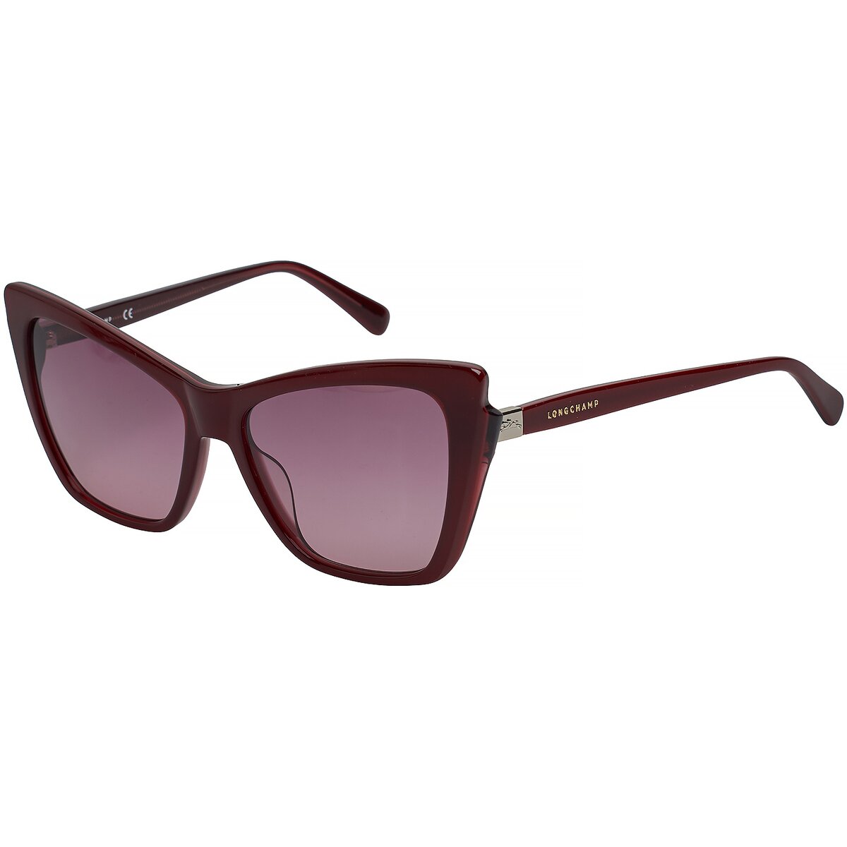 Longchamp Ceasuri & Bijuterii LO669S