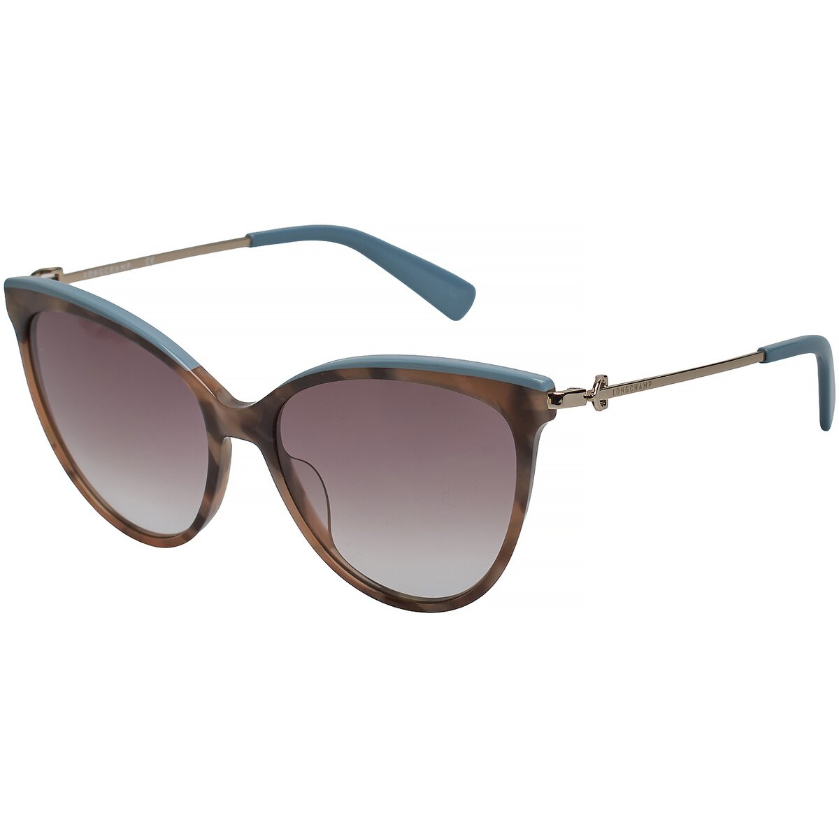 Longchamp Ceasuri & Bijuterii LO675S