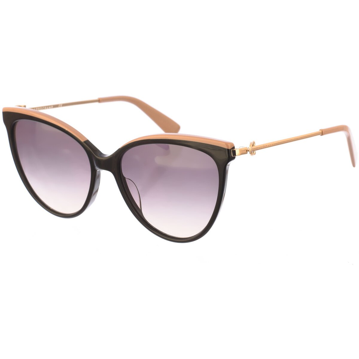Longchamp Ceasuri & Bijuterii LO675S