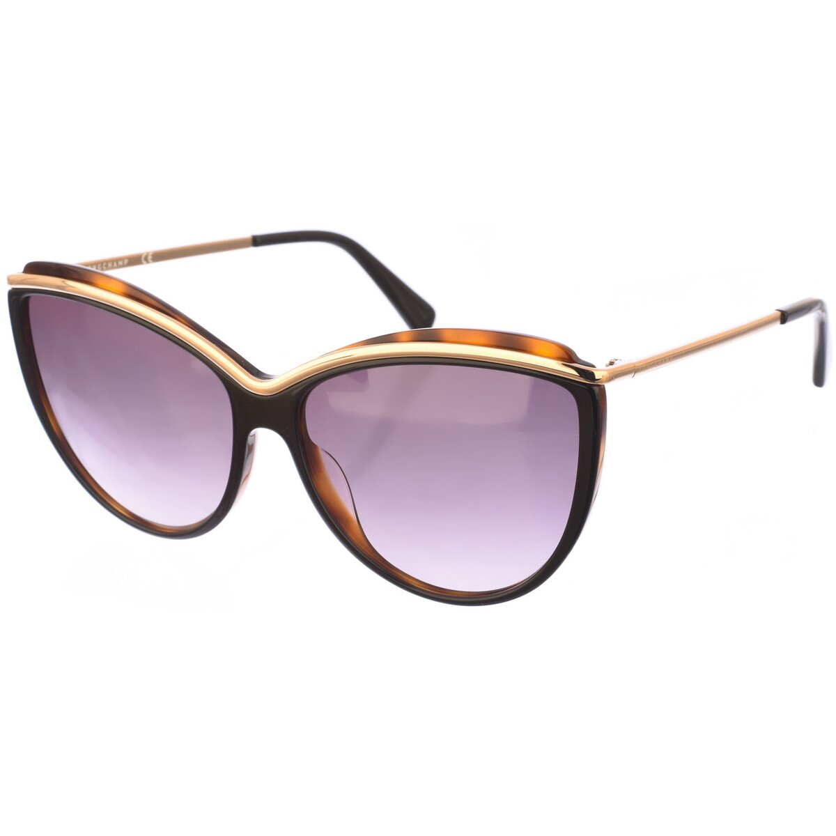 Longchamp Ceasuri & Bijuterii LO676S