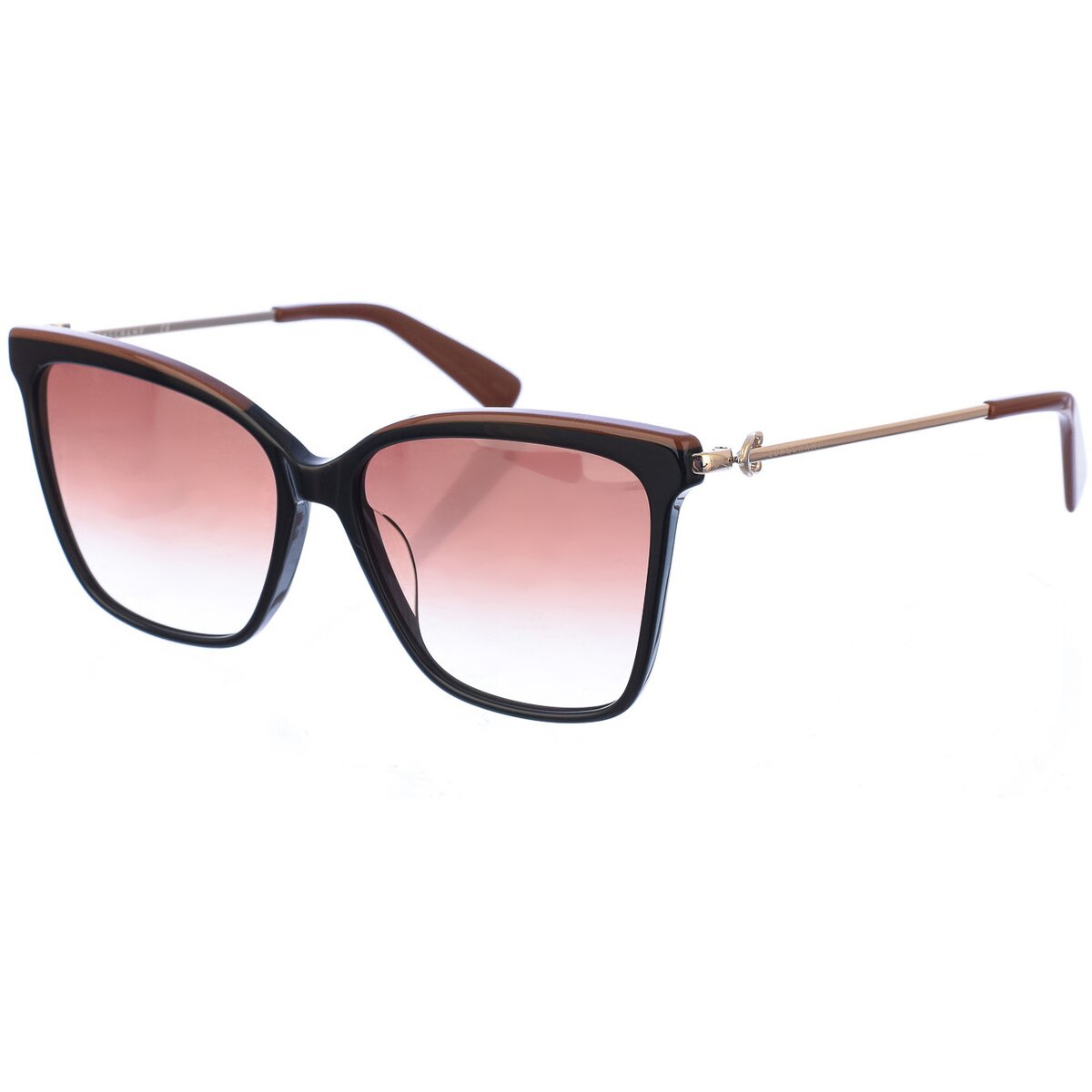 Longchamp Ceasuri & Bijuterii LO683S