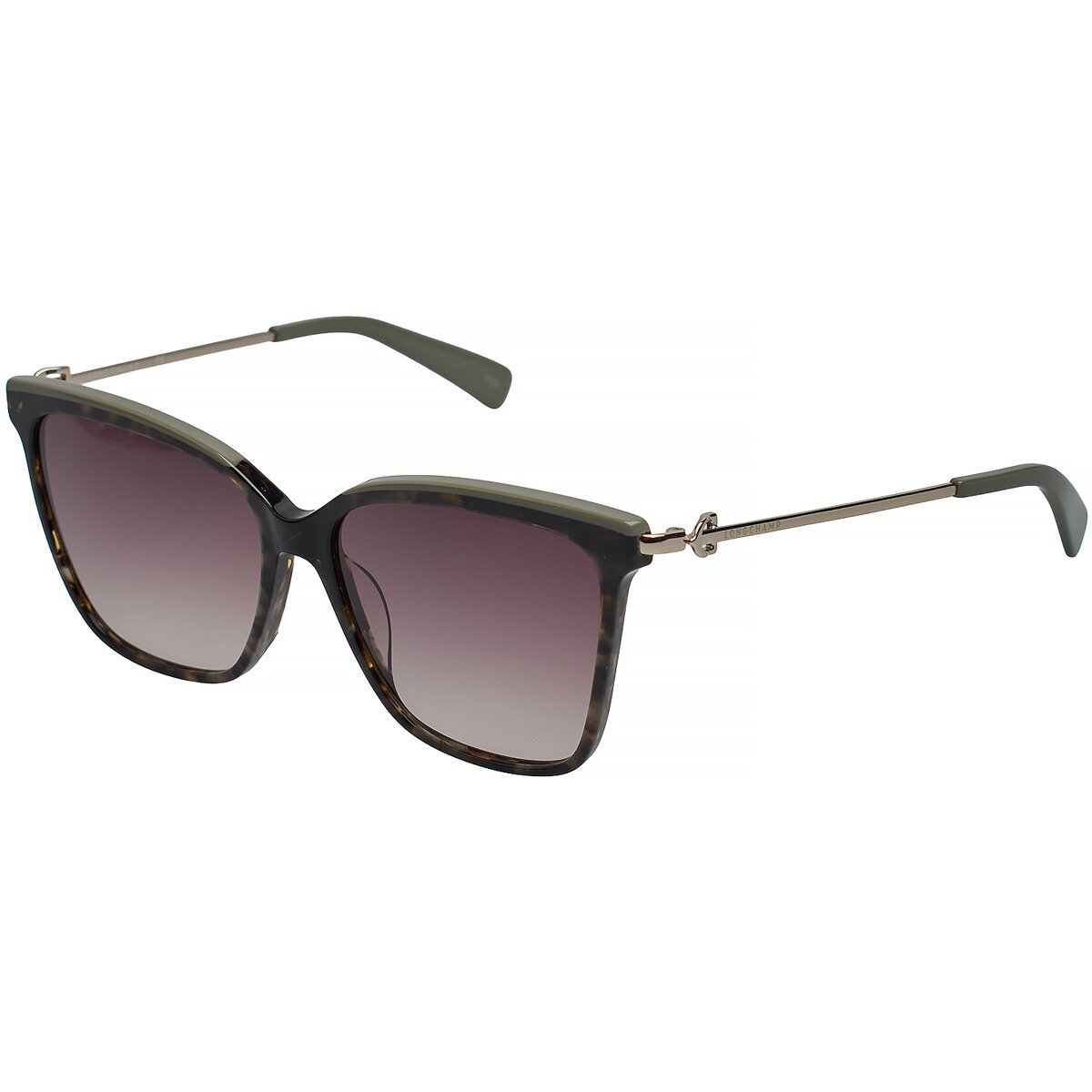 Longchamp Ceasuri & Bijuterii LO683S