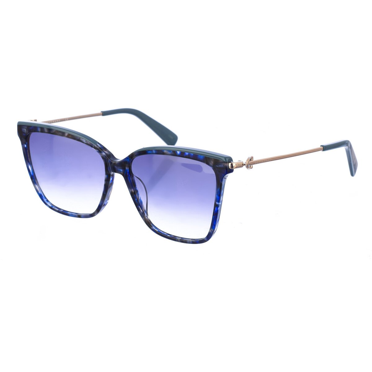 Longchamp Ceasuri & Bijuterii LO683S