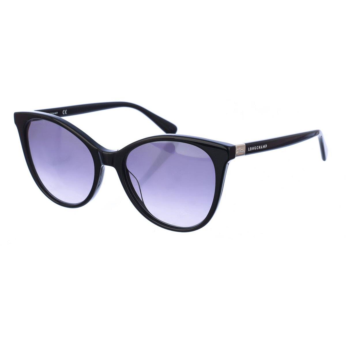 Longchamp Ceasuri & Bijuterii LO688S