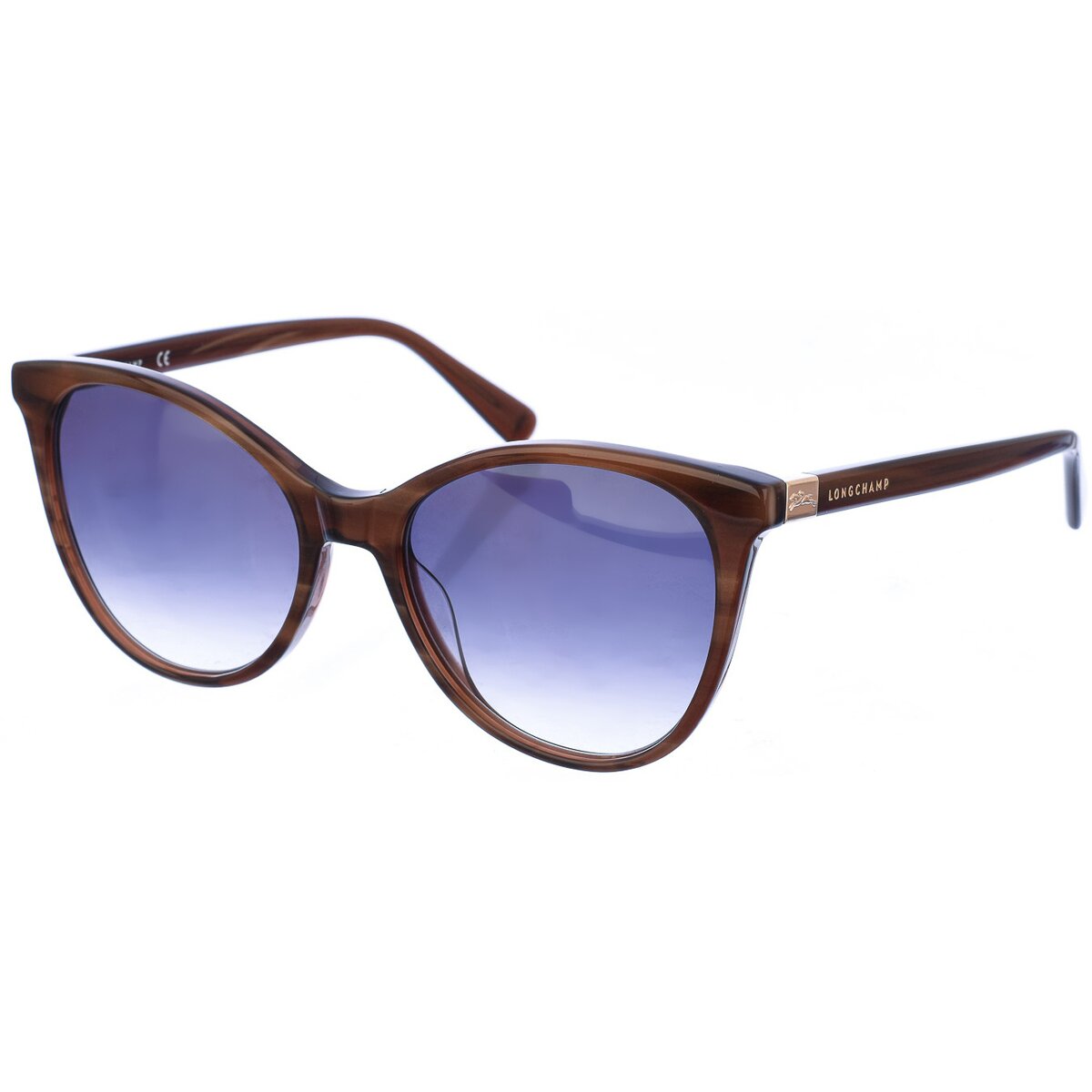 Longchamp Ceasuri & Bijuterii LO688S