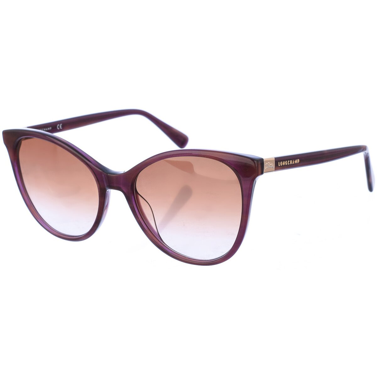 Longchamp Ceasuri & Bijuterii LO688S