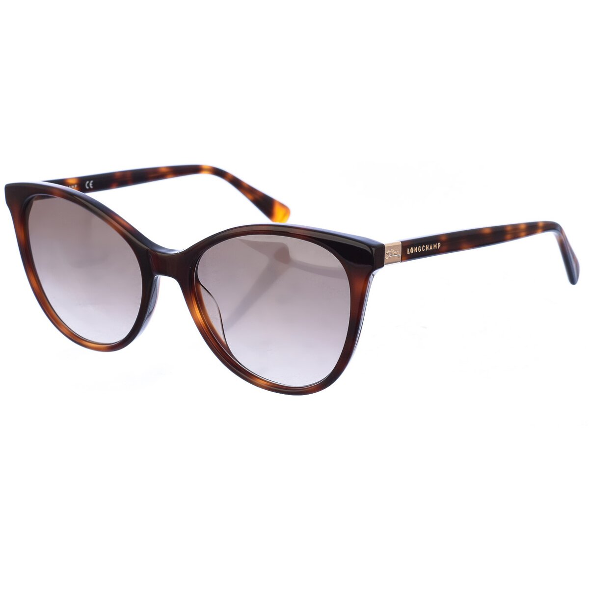 Longchamp Ceasuri & Bijuterii LO688S