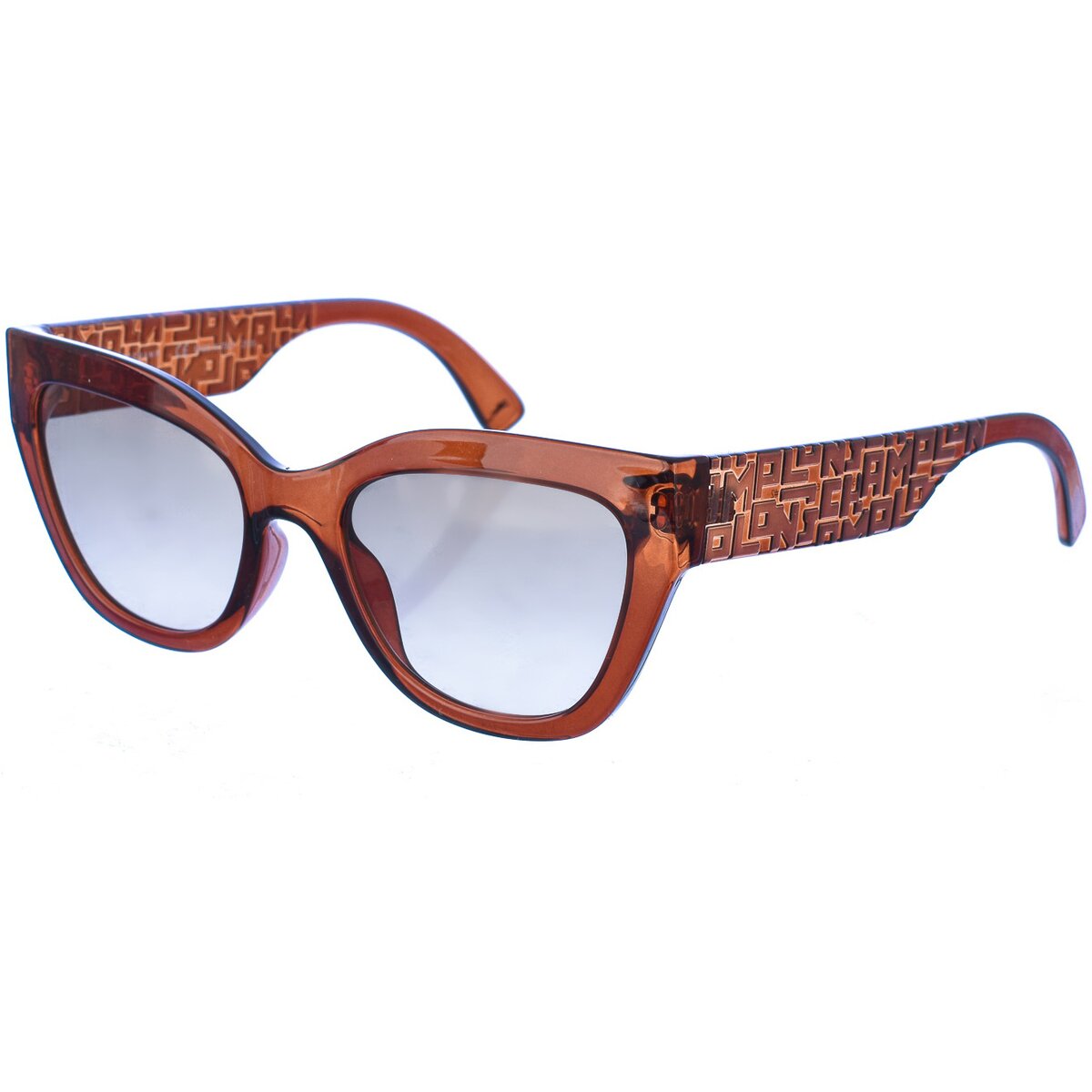 Longchamp Ceasuri & Bijuterii LO691S