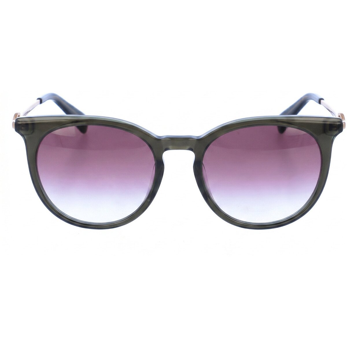 Longchamp Ceasuri & Bijuterii LO693S