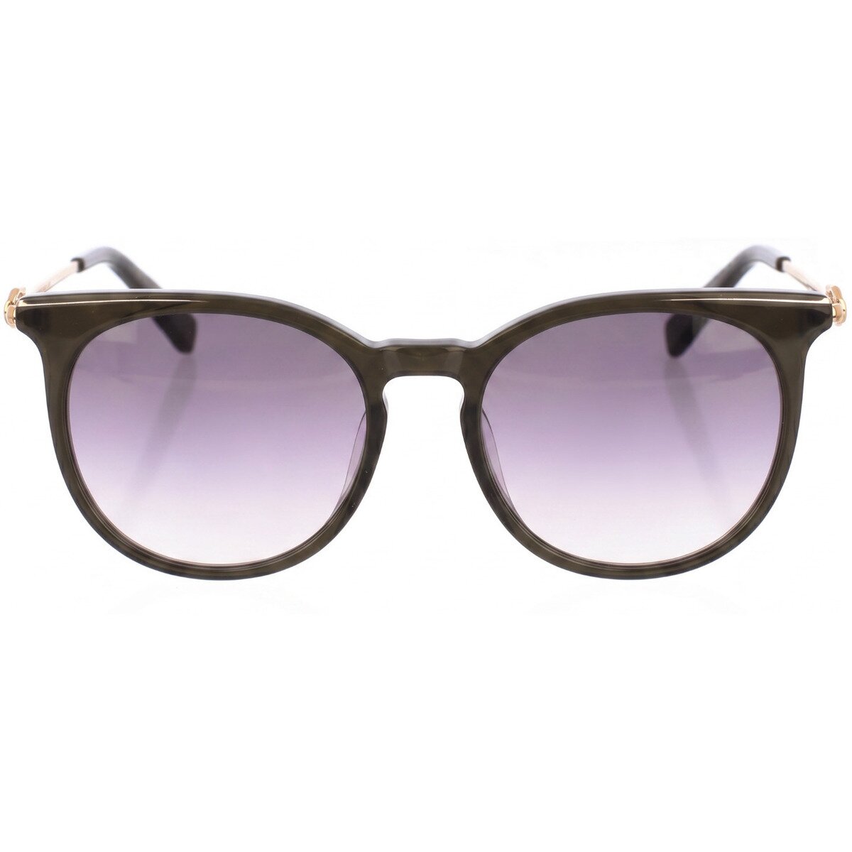 Longchamp Ceasuri & Bijuterii LO693S
