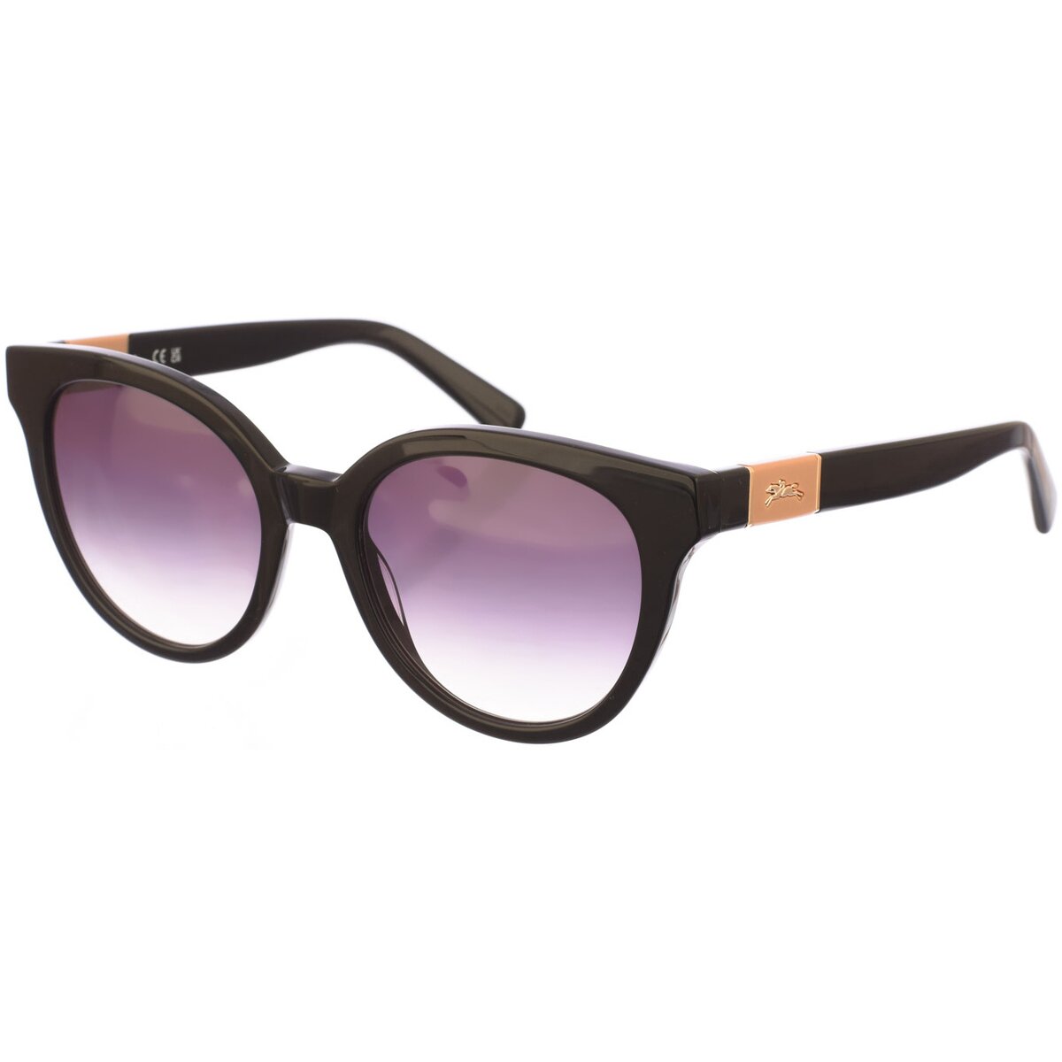 Longchamp Ceasuri & Bijuterii LO697S