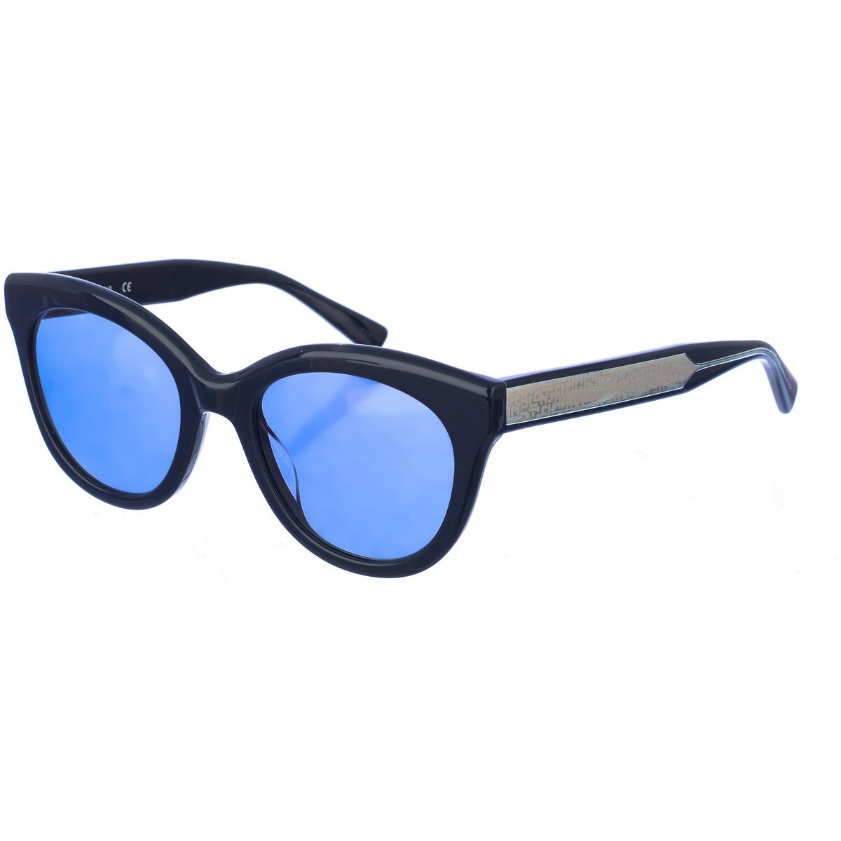 Longchamp Ceasuri & Bijuterii LO698S