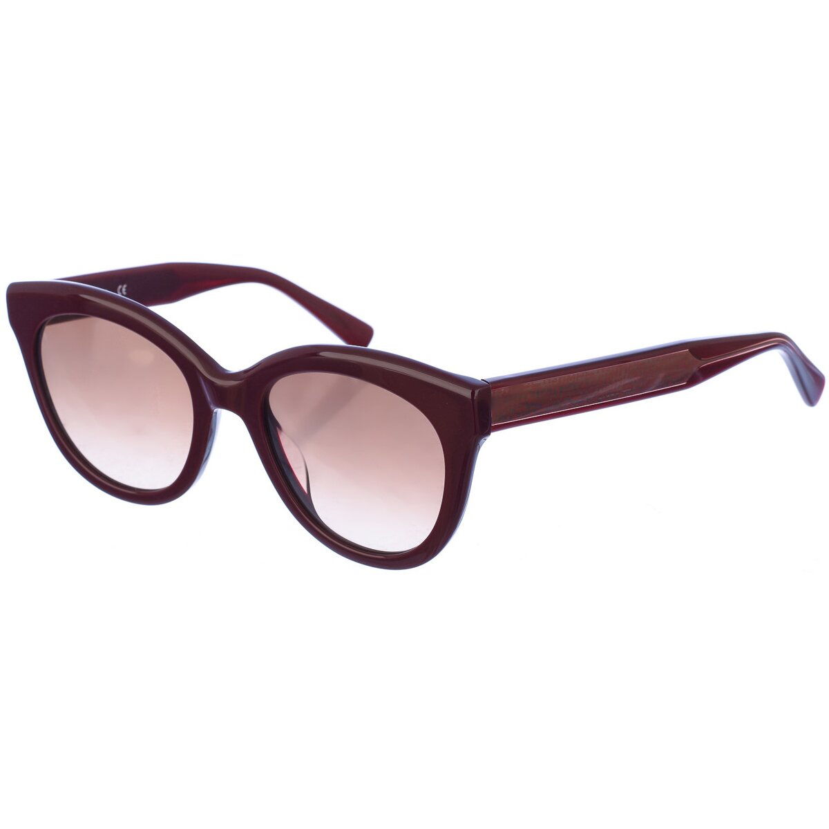 Longchamp Ceasuri & Bijuterii LO698S