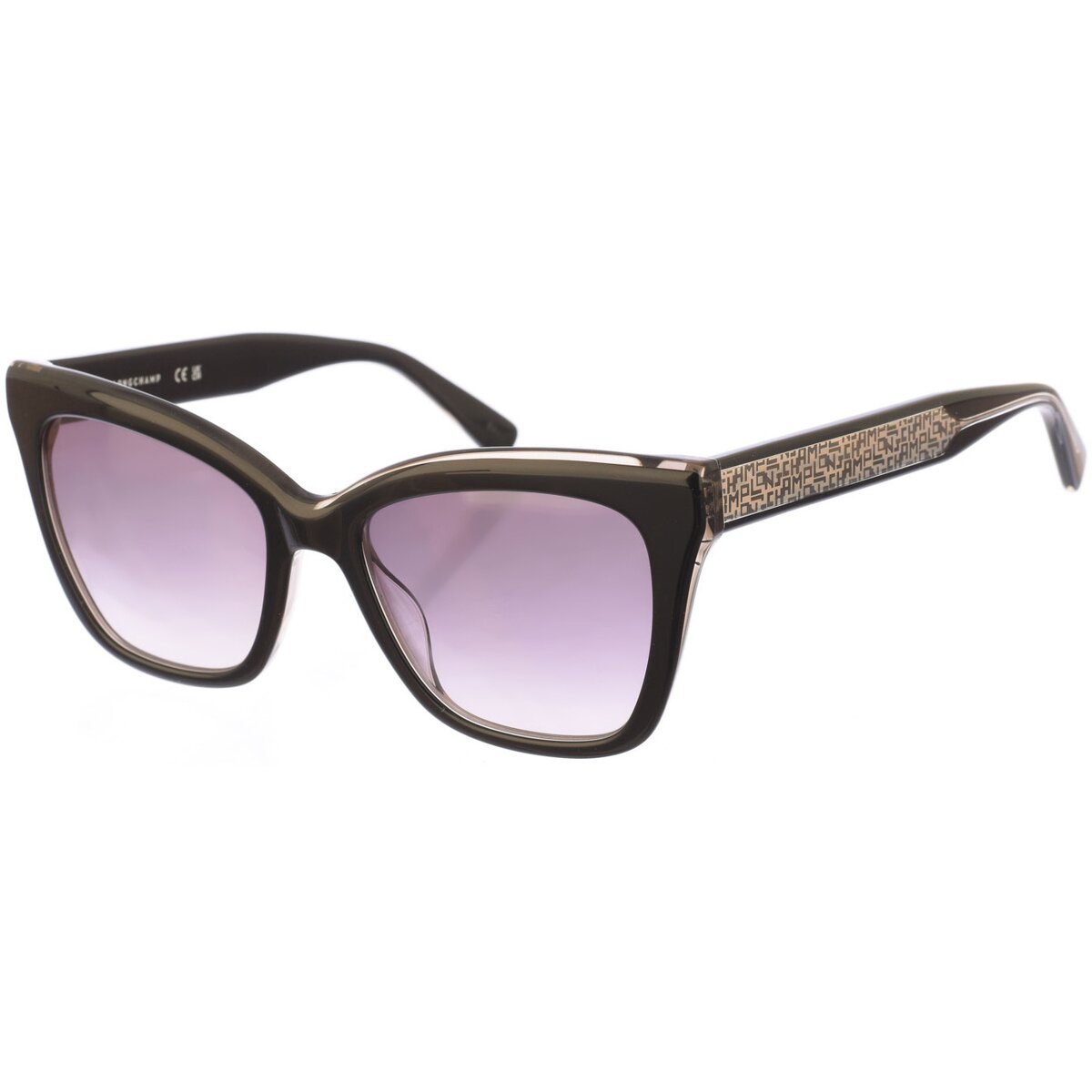 Longchamp Ceasuri & Bijuterii LO699S