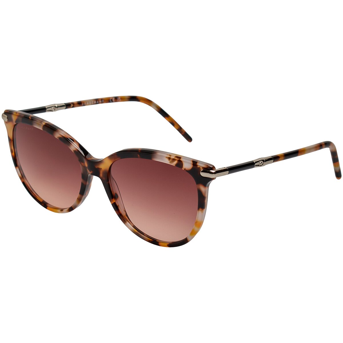 Longchamp Ceasuri & Bijuterii LO727S