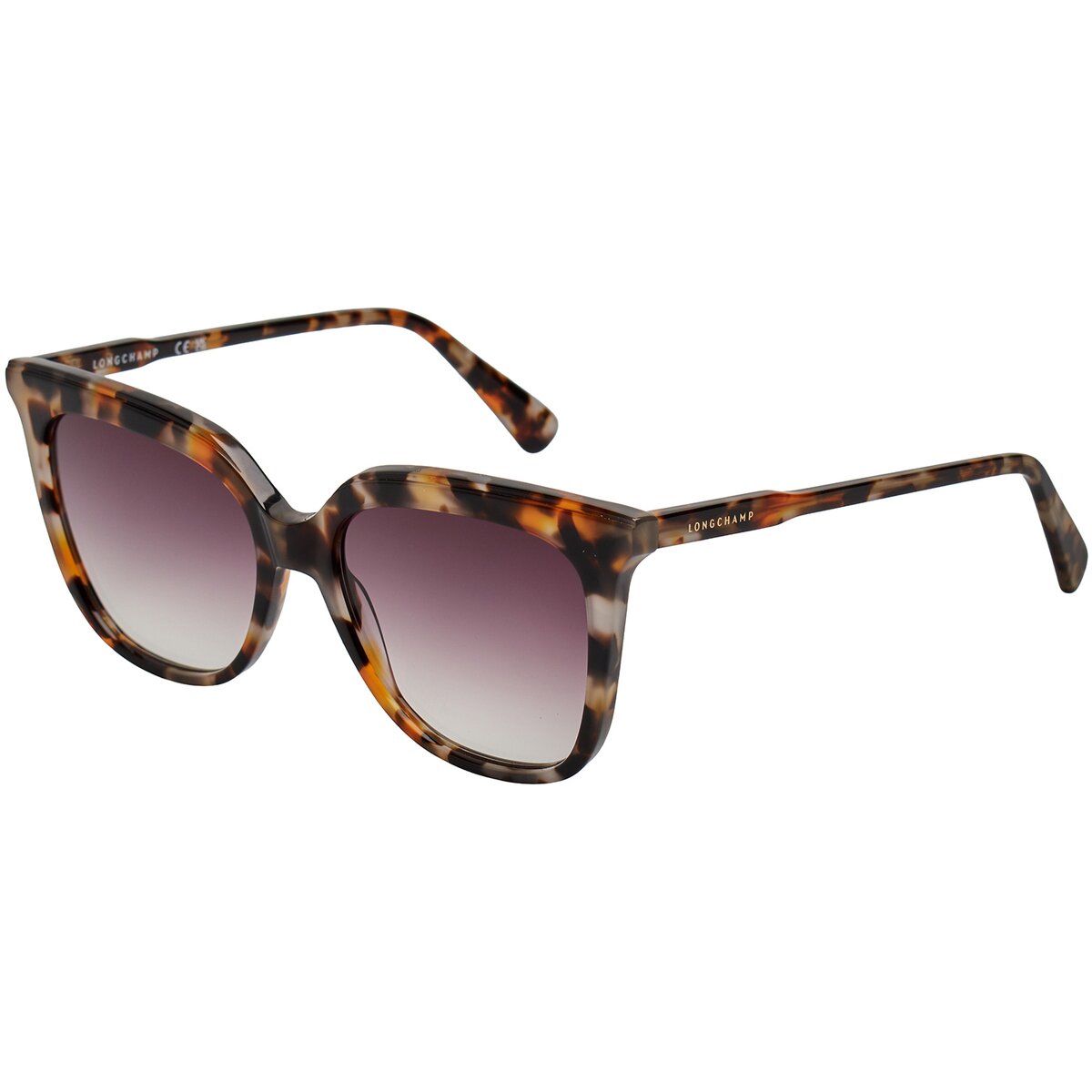 Longchamp Ceasuri & Bijuterii LO728S