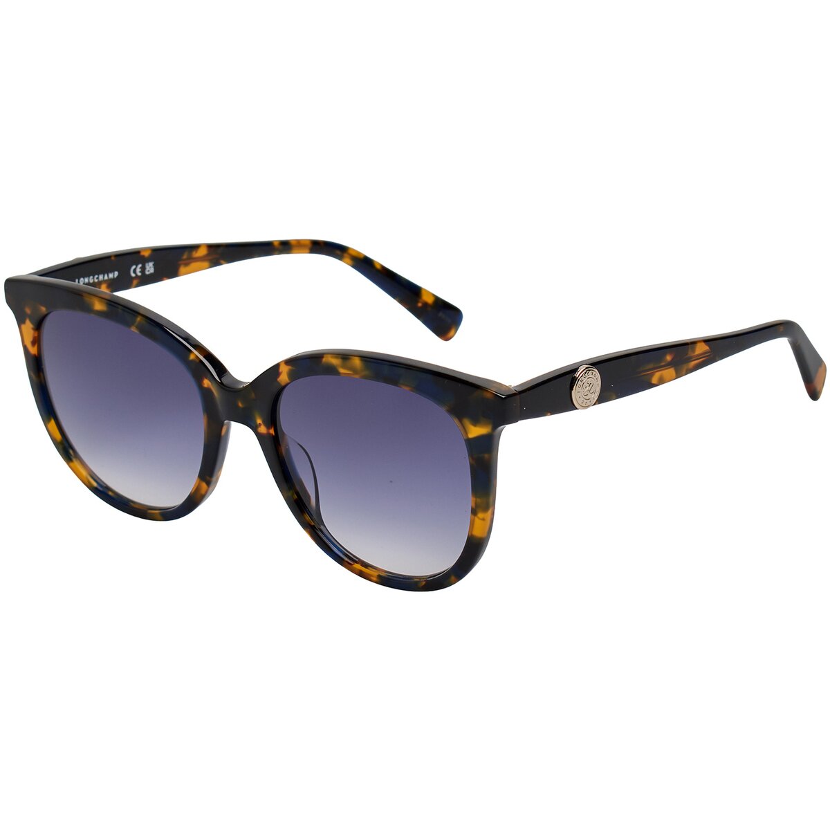 Longchamp Ceasuri & Bijuterii LO731S