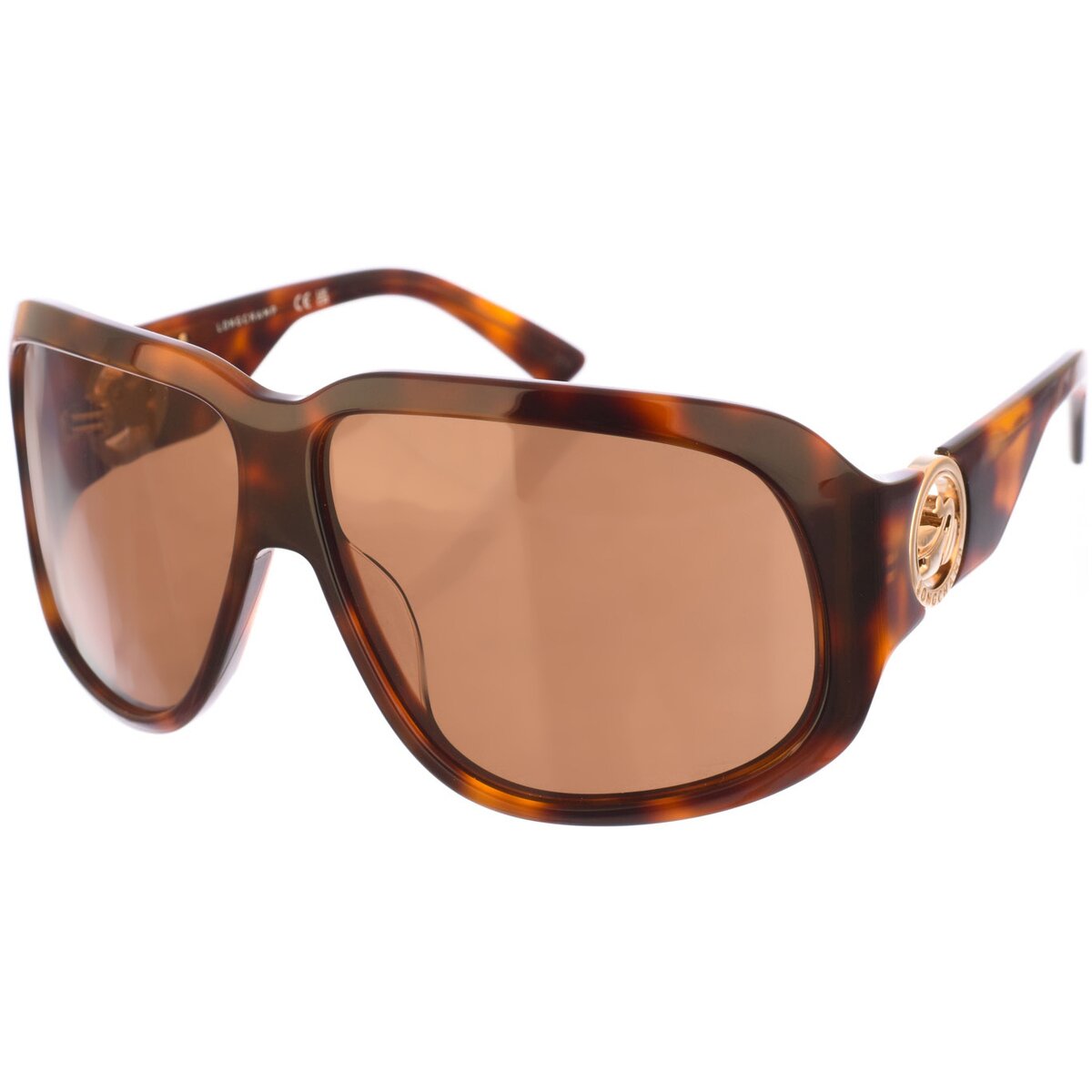 Longchamp Ceasuri & Bijuterii LO736S