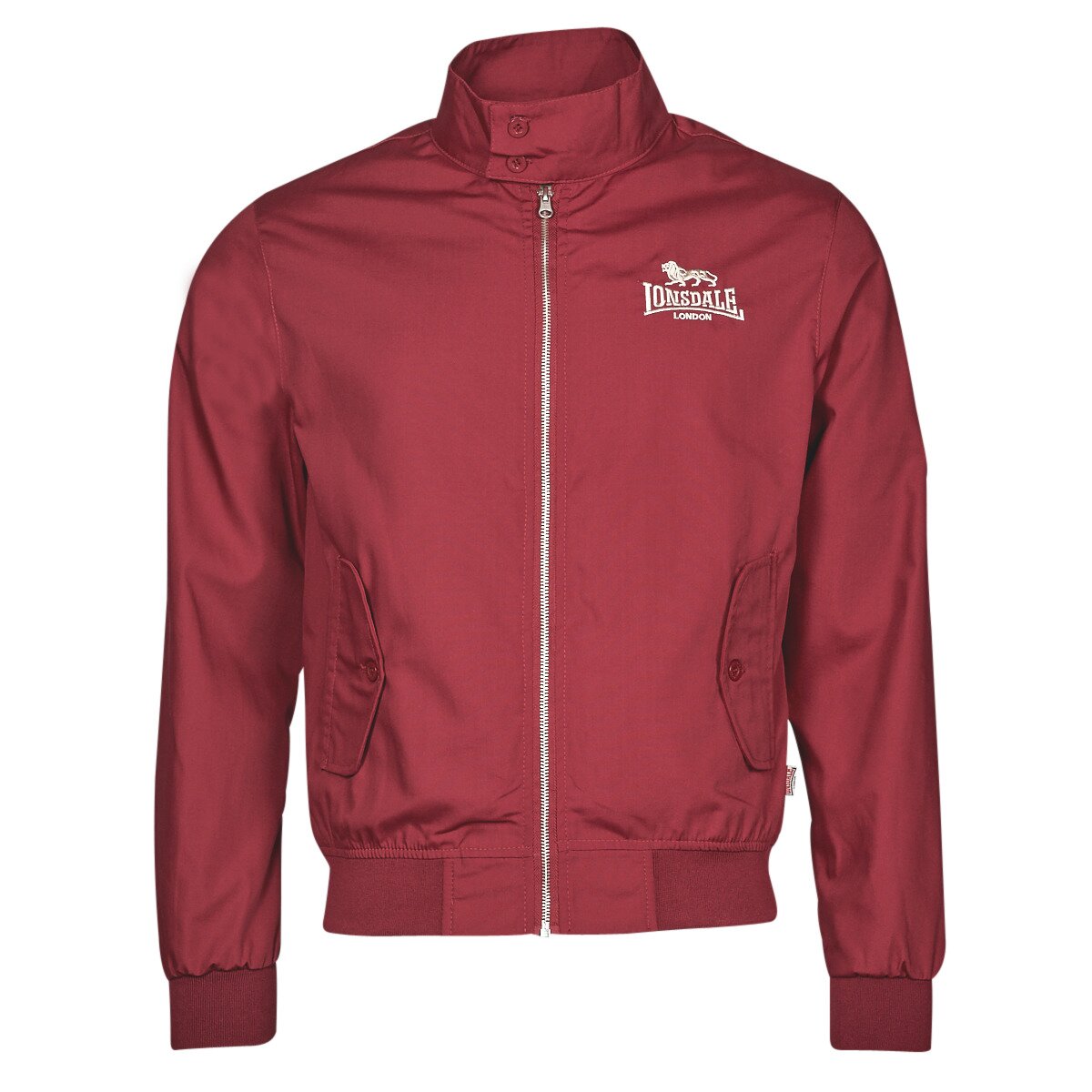 Lonsdale Îmbracaminte CLASSIC