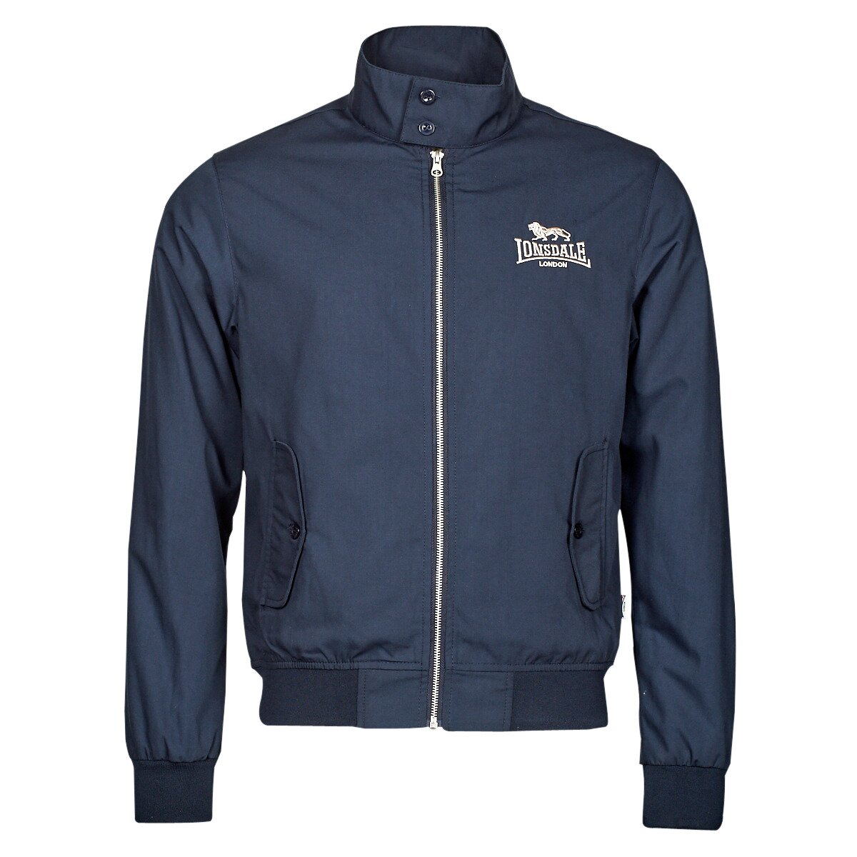 Lonsdale Îmbracaminte CLASSIC