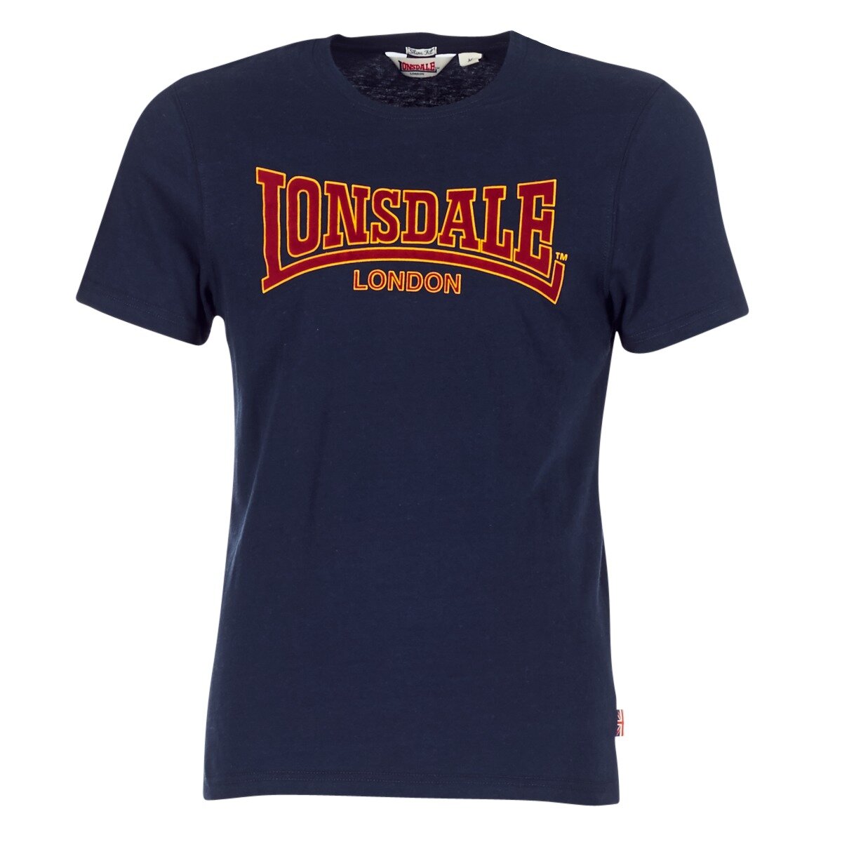 Lonsdale Îmbracaminte CLASSIC