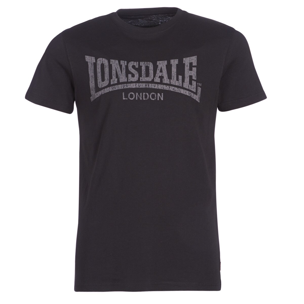 Lonsdale Îmbracaminte LOGO KAI