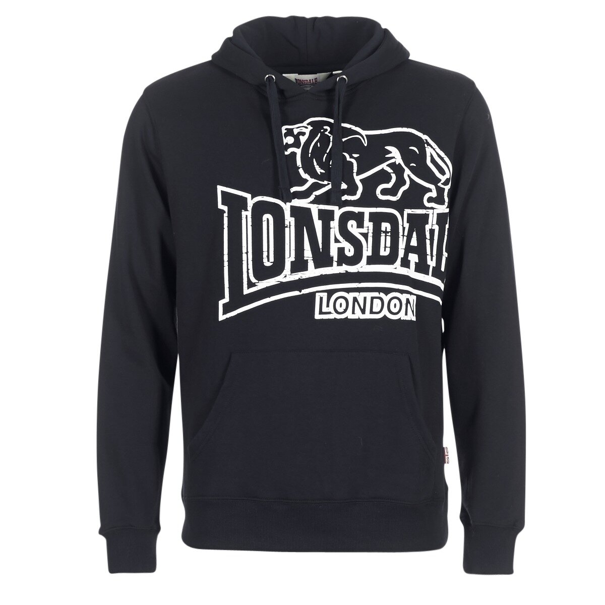 Lonsdale Îmbracaminte TADLEY