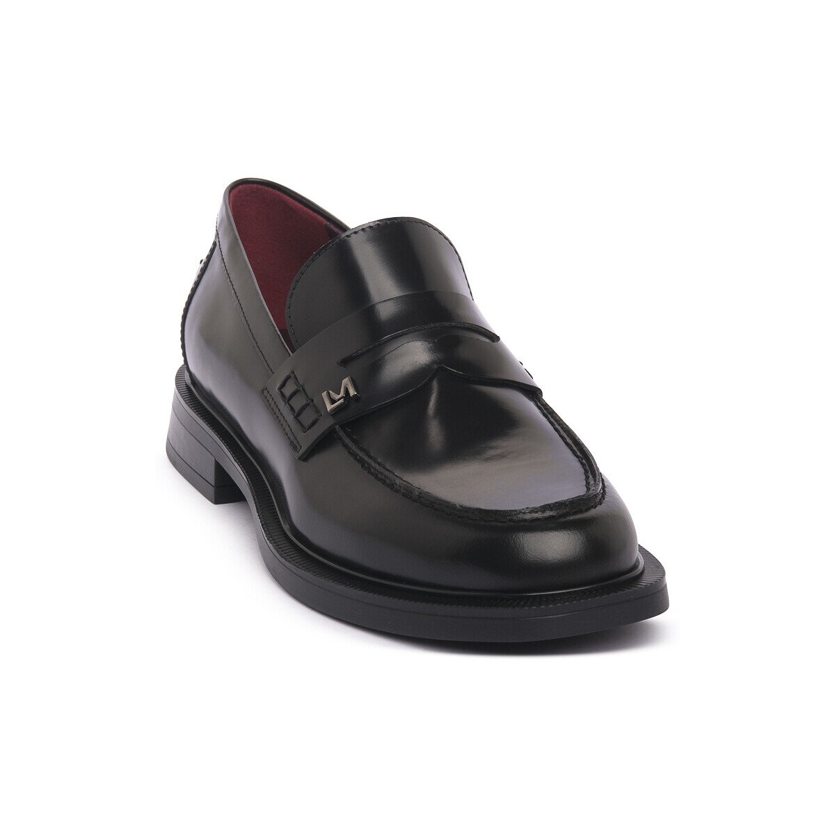 Lorenzo Mari Pantofi GINEVRA 20