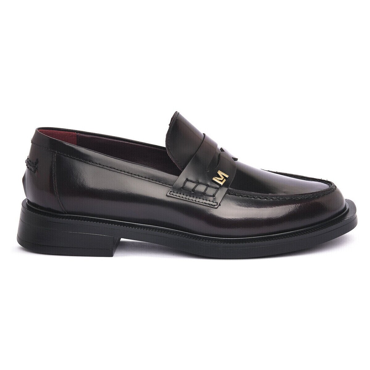Lorenzo Mari Pantofi GINEVRA 20