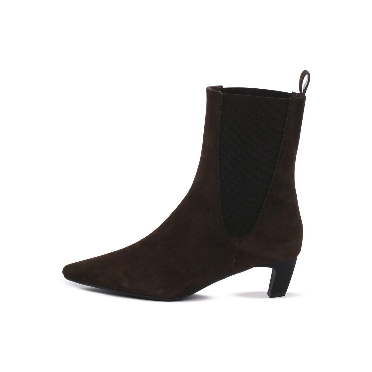 Lorenzo Mari Pantofi KATTY 04MORO