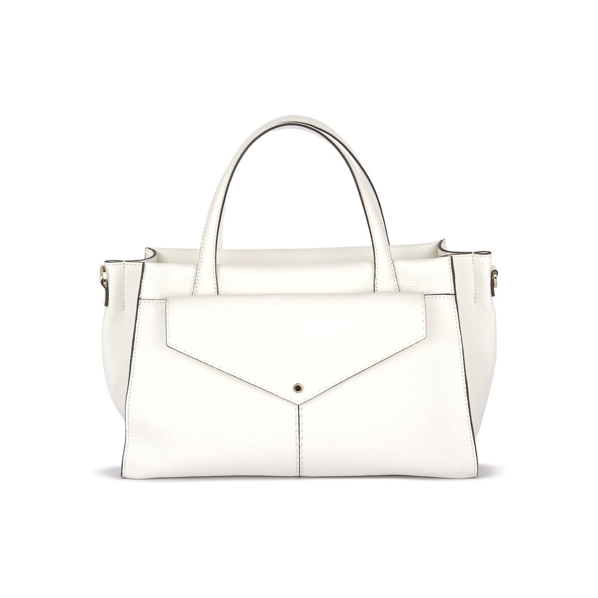 Loristella Genti BIANCO MURIEL