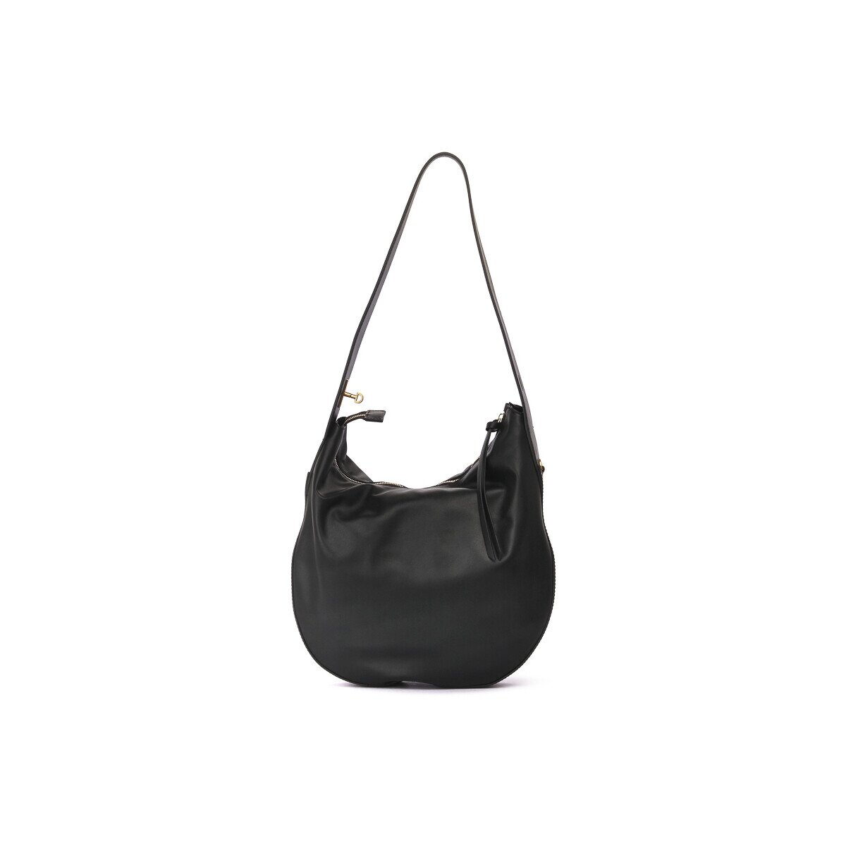 Loristella Genti NERO CLOE