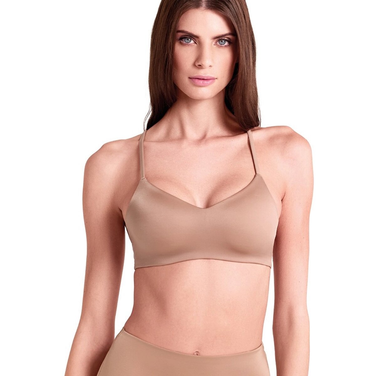 Lormar Lenjerie intimă ACTIVE