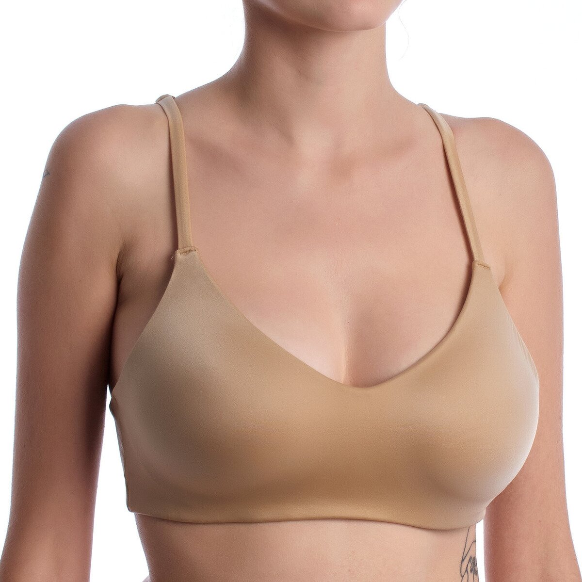 Lormar Lenjerie intimă ACTIVE