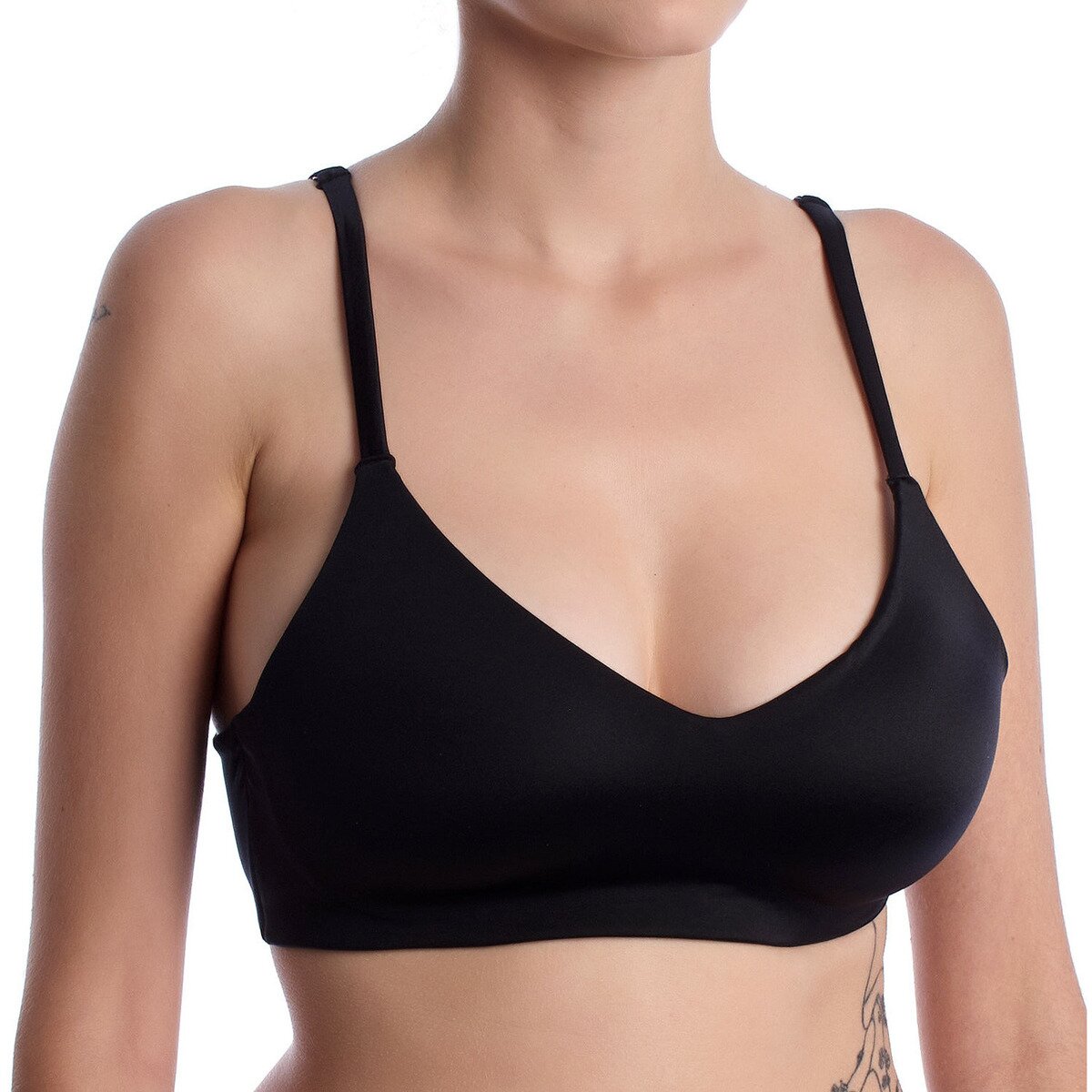 Lormar Lenjerie intimă ACTIVE