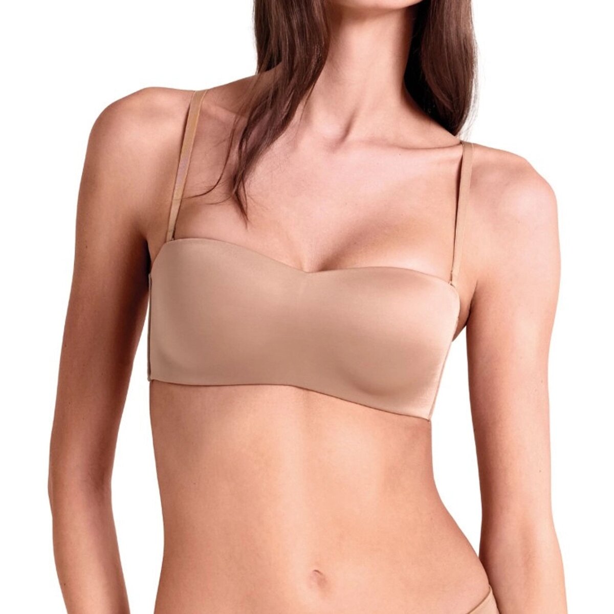 Lormar Lenjerie intimă FEEL-BANDEAU