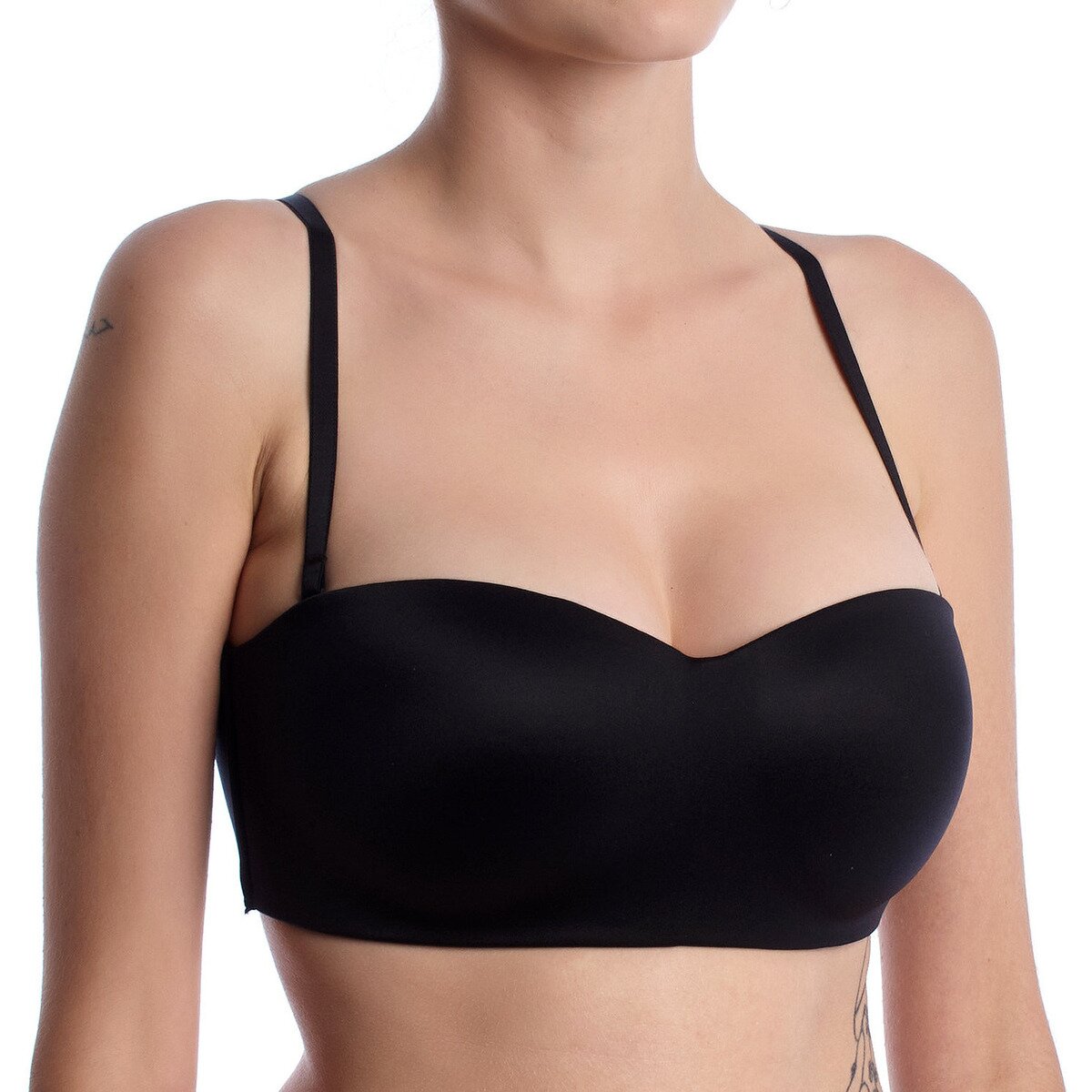 Lormar Lenjerie intimă FEEL-BANDEAU