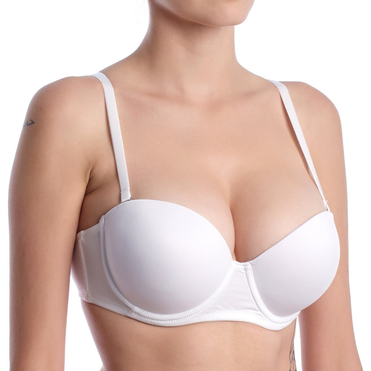 Lormar Lenjerie intimă PURA-BANDEAU
