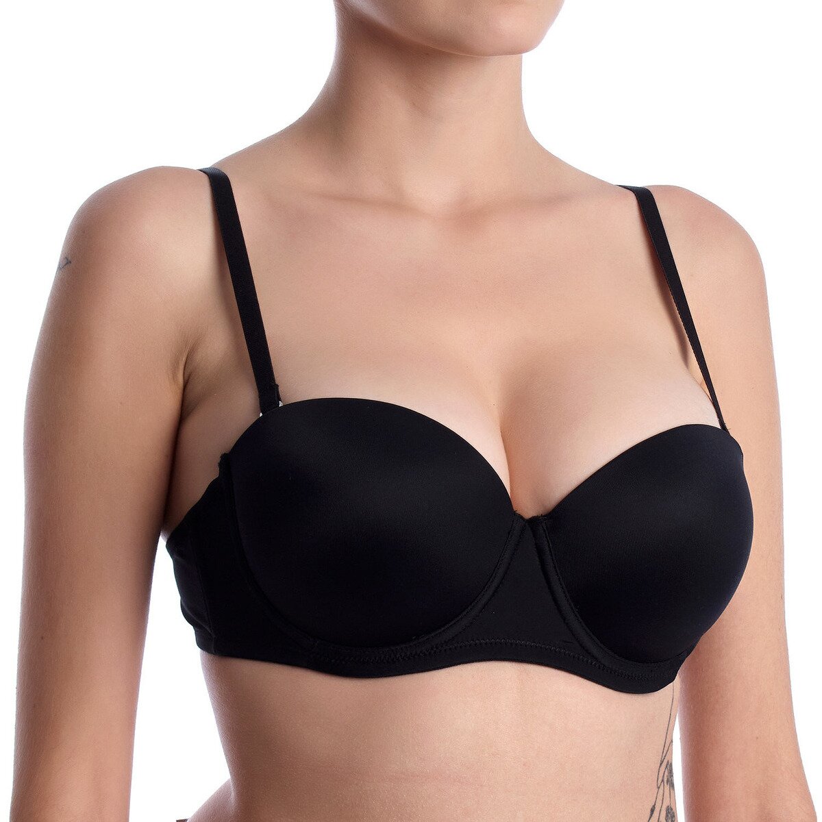 Lormar Lenjerie intimă PURA-BANDEAU