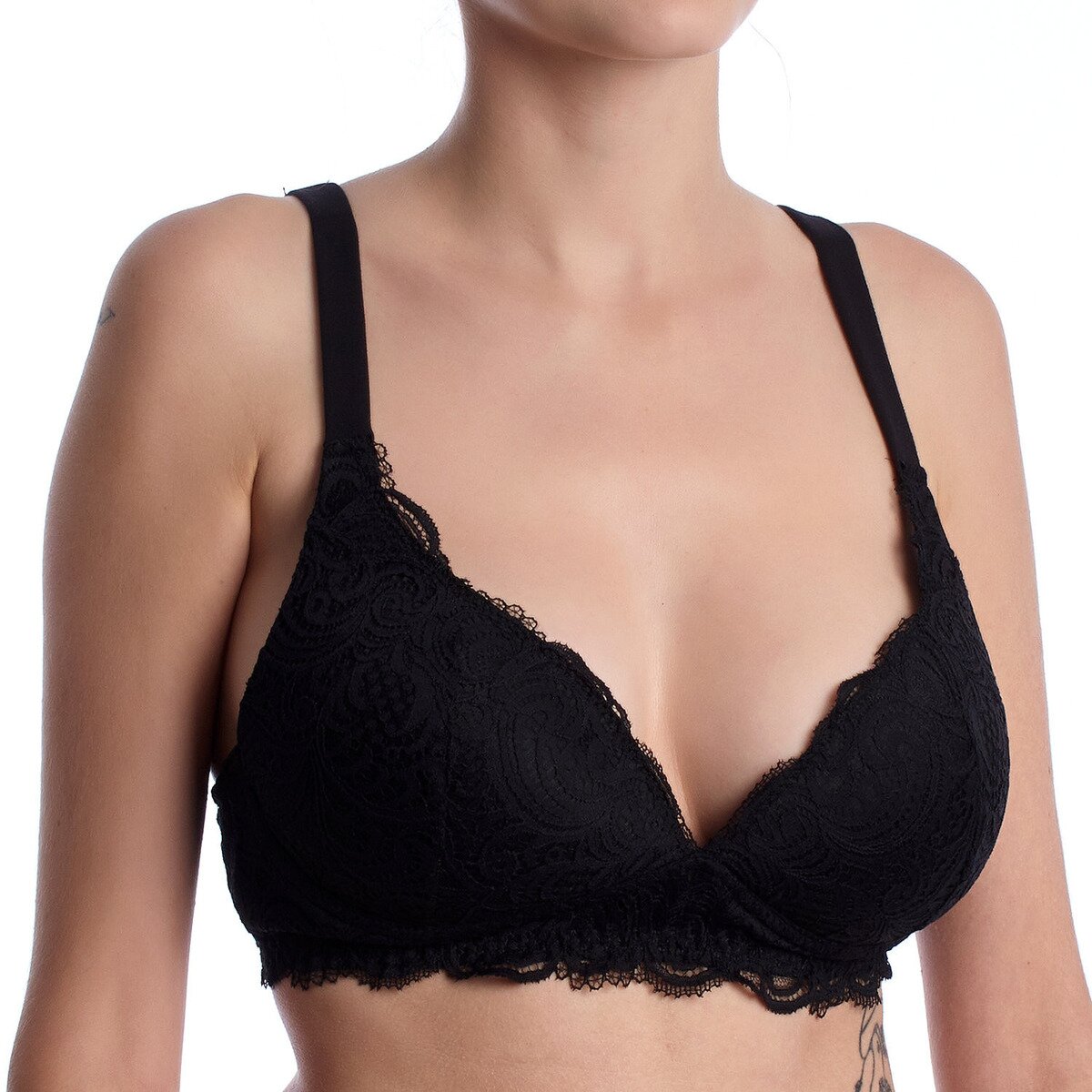 Lormar Lenjerie intimă VELA-FRIZZANTE