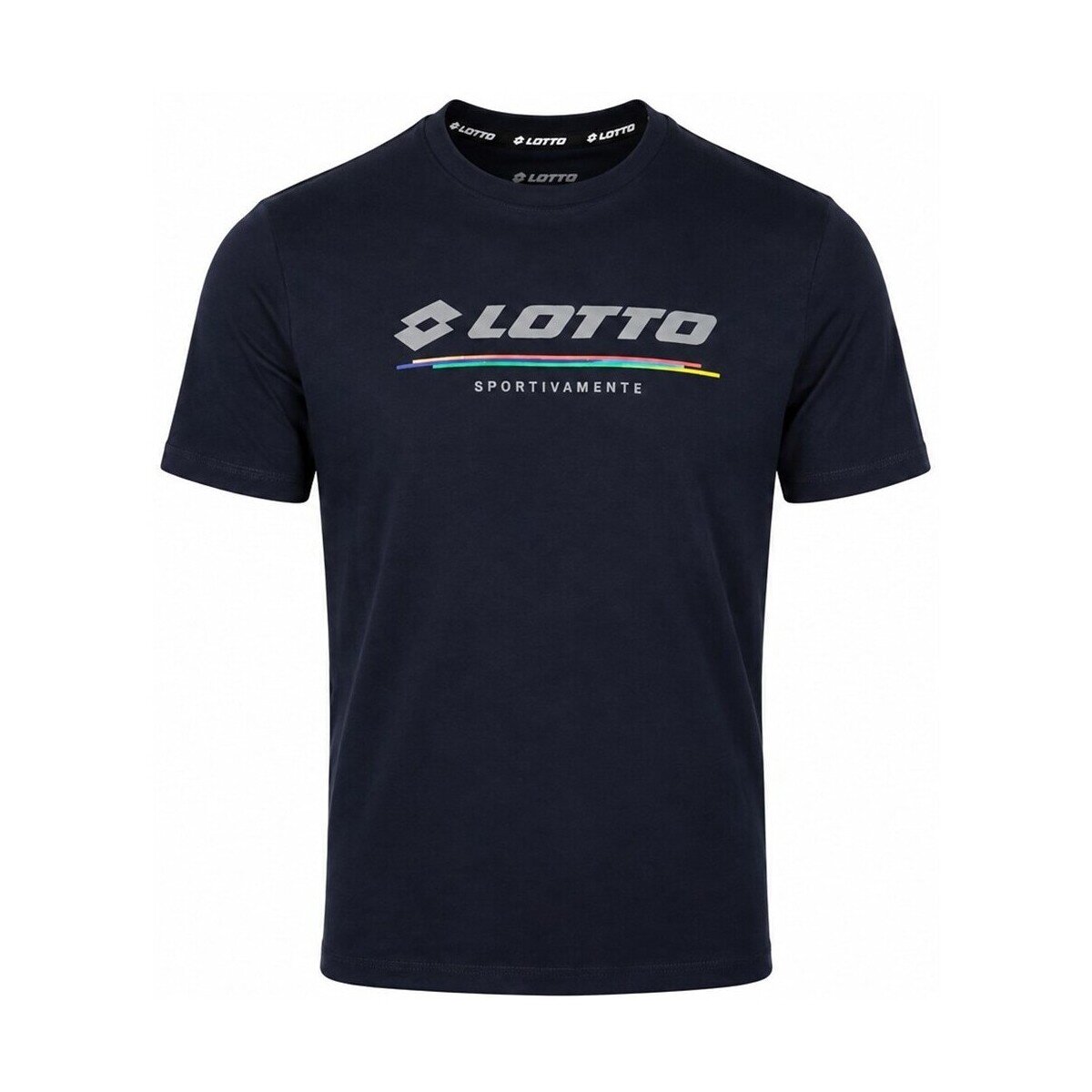 Lotto Îmbracaminte LO61637M4010