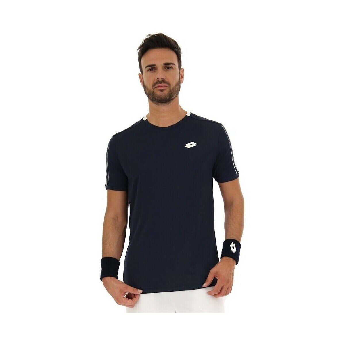 Lotto Îmbracaminte Squadra Ii
