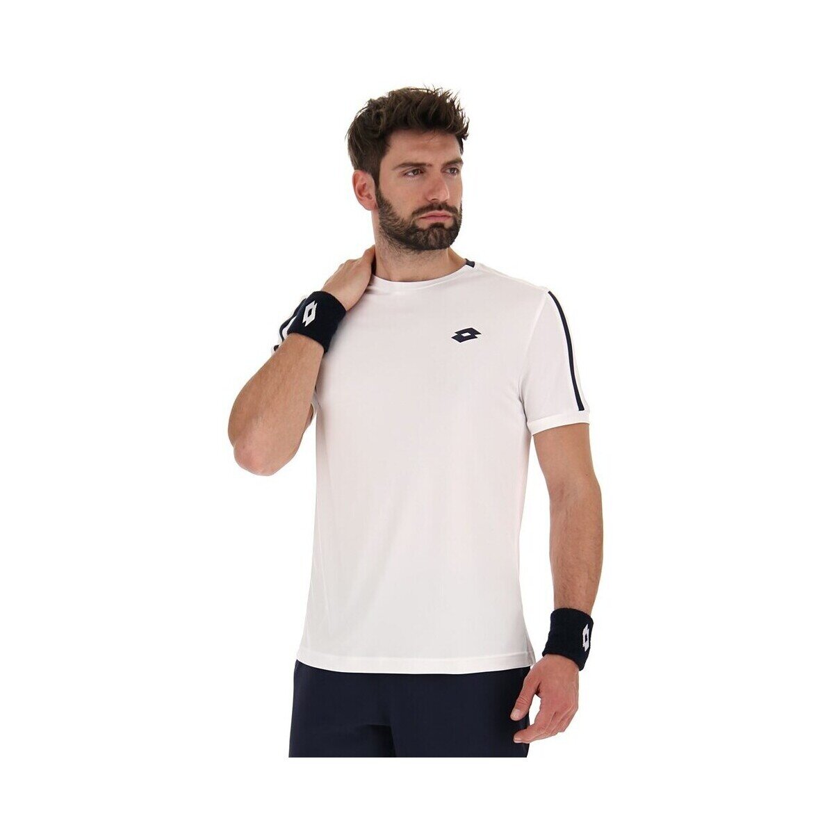 Lotto Îmbracaminte Squadra Ii