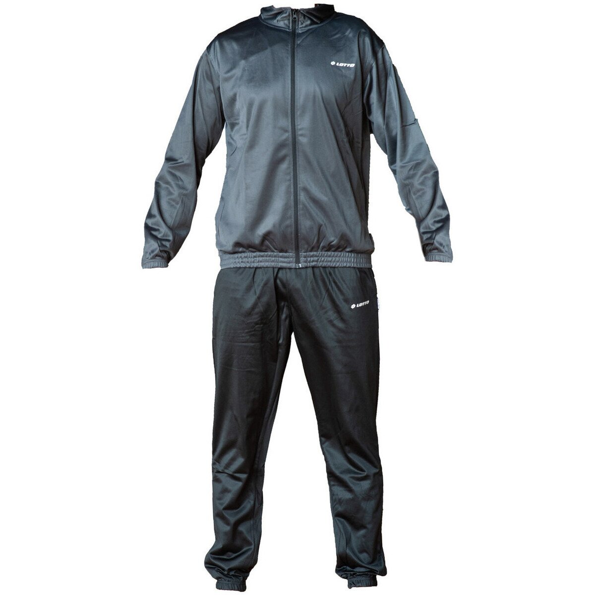Lotto Îmbracaminte Tricot Tracksuit