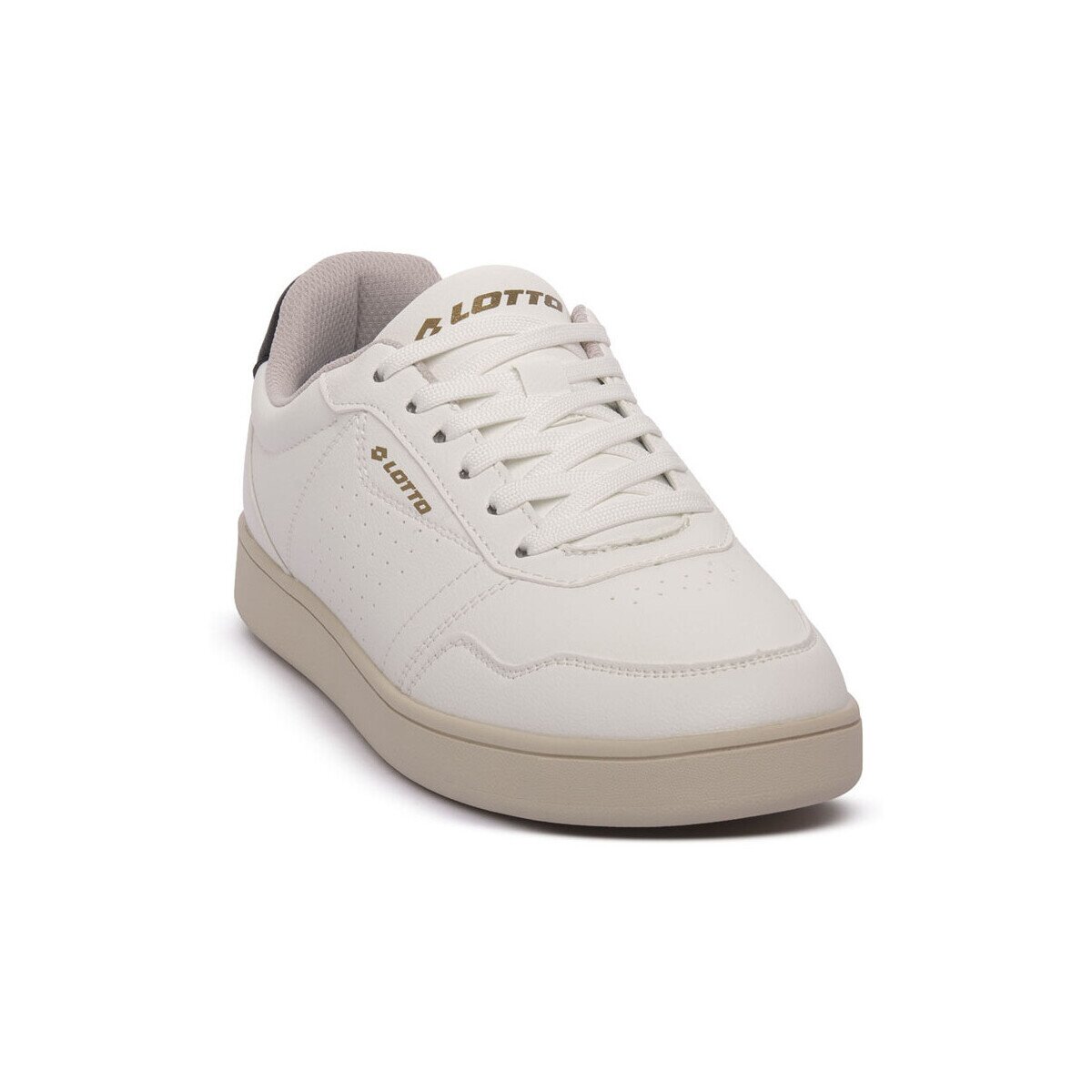 Lotto Pantofi 010 1973
